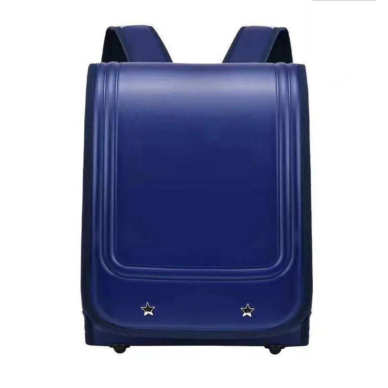 New Fashion School Bags Boys G - огляд і ціна Japanese Lifestyle Books