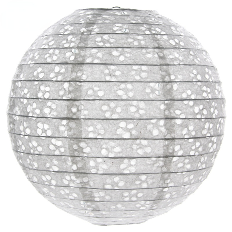 1pc White series Chinese paper - огляд і ціна Japanese Lantern Paper