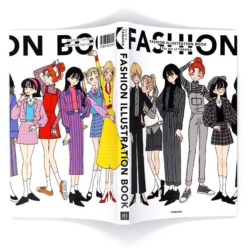 English Version Japan Illustra - огляд і ціна Japanese Lifestyle Books