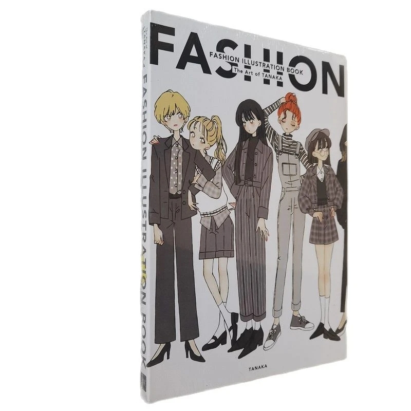 English Version Japan Illustra - огляд і ціна Japanese Lifestyle Books