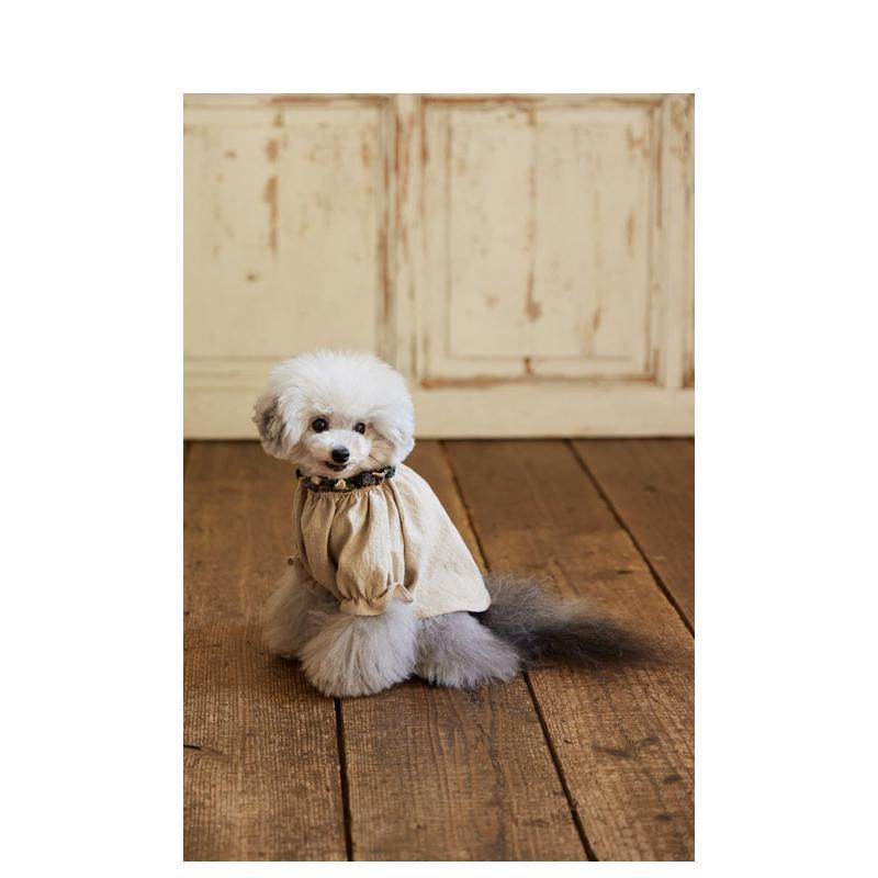 Cute Outfits for Small Dogs Ja - огляд і ціна Japanese Lifestyle Books